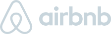 On demand assistance with Airbnb